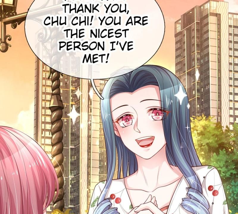 Strategy of Reborn Movie Queen - Episode 226 — page 29
