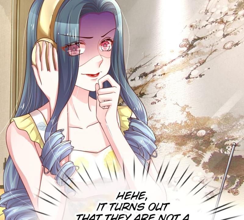 Strategy of Reborn Movie Queen - Episode 226 — page 3