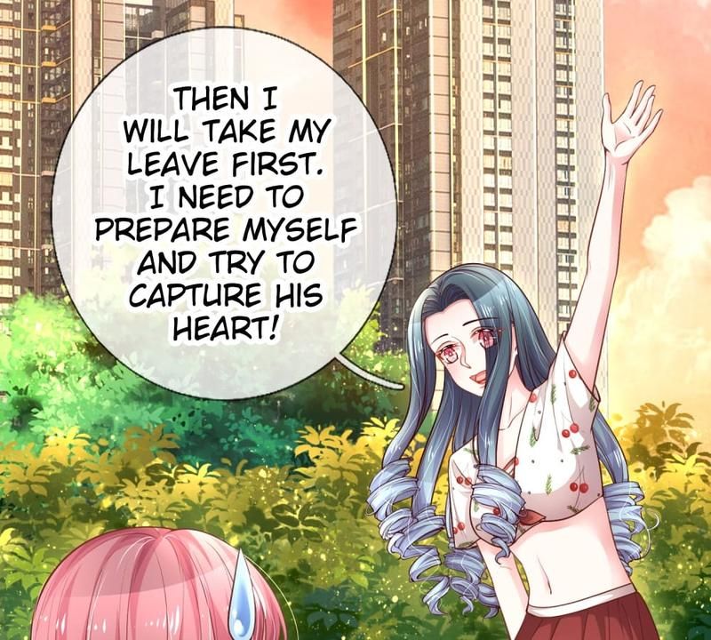Strategy of Reborn Movie Queen - Episode 226 — page 31