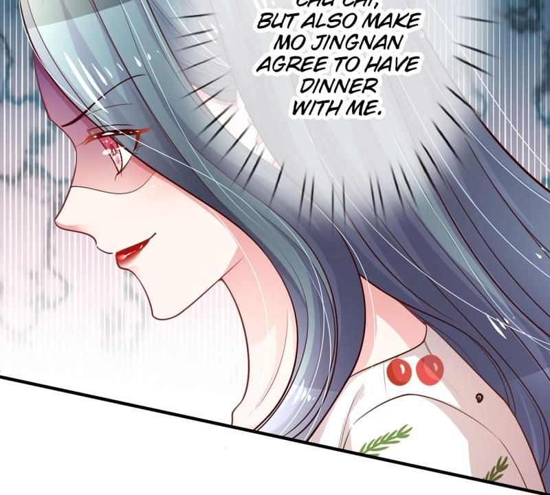 Strategy of Reborn Movie Queen - Episode 226 — page 35