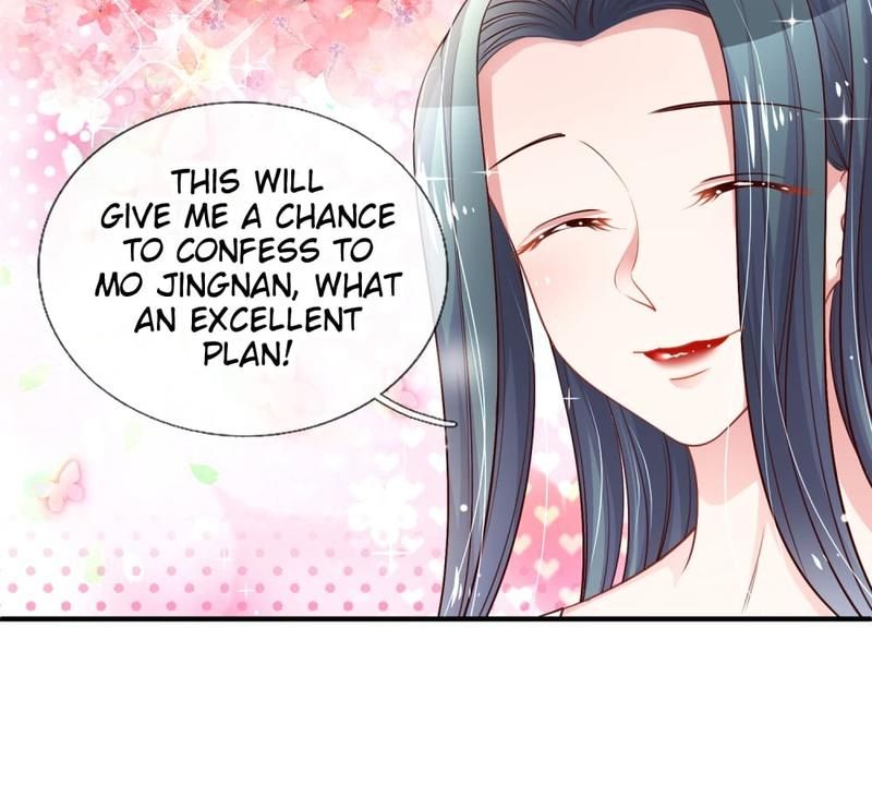Strategy of Reborn Movie Queen - Episode 226 — page 38