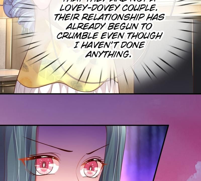 Strategy of Reborn Movie Queen - Episode 226 — page 4