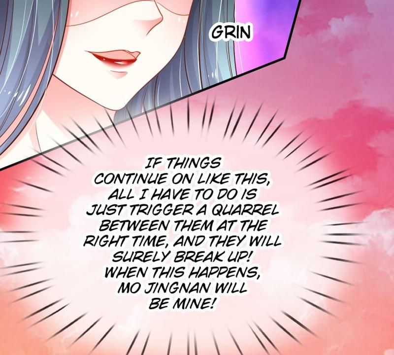 Strategy of Reborn Movie Queen - Episode 226 — page 5