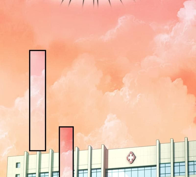 Strategy of Reborn Movie Queen - Episode 226 — page 6