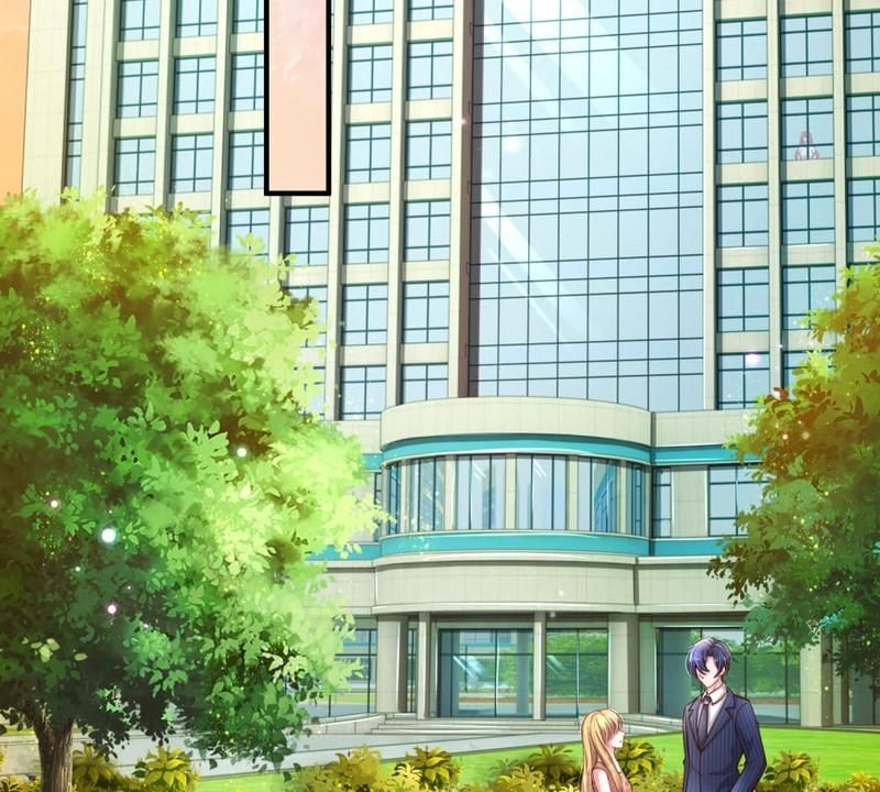 Strategy of Reborn Movie Queen - Episode 226 — page 7