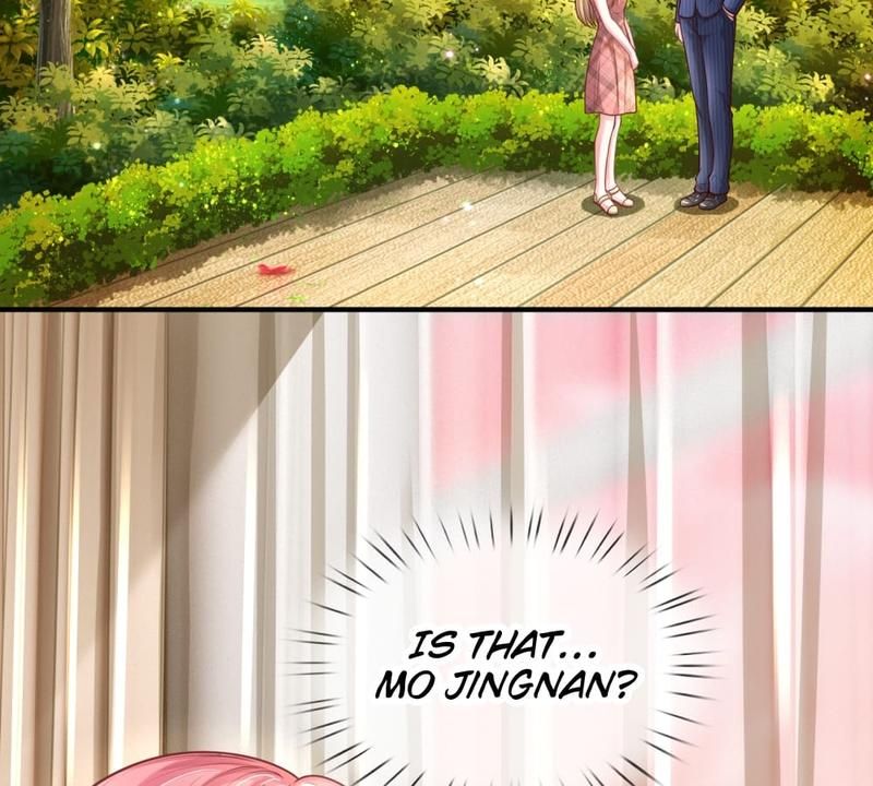 Strategy of Reborn Movie Queen - Episode 226 — page 8