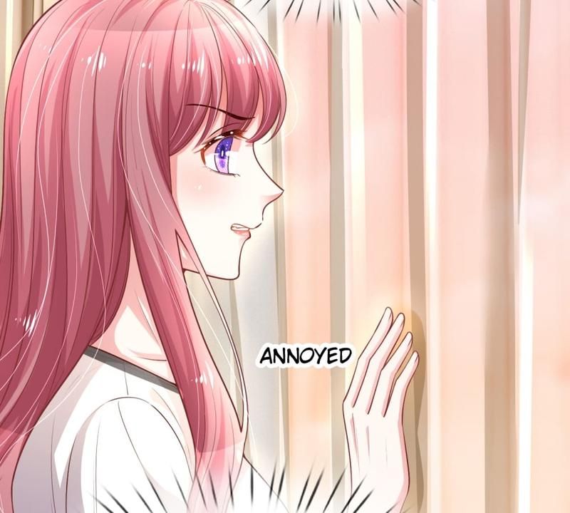 Strategy of Reborn Movie Queen - Episode 226 — page 9