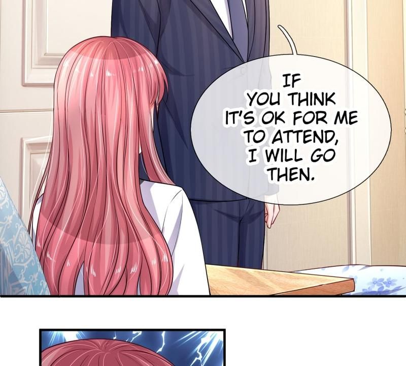 Strategy of Reborn Movie Queen - Episode 227 — page 11