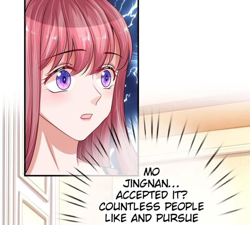 Strategy of Reborn Movie Queen - Episode 227 — page 12