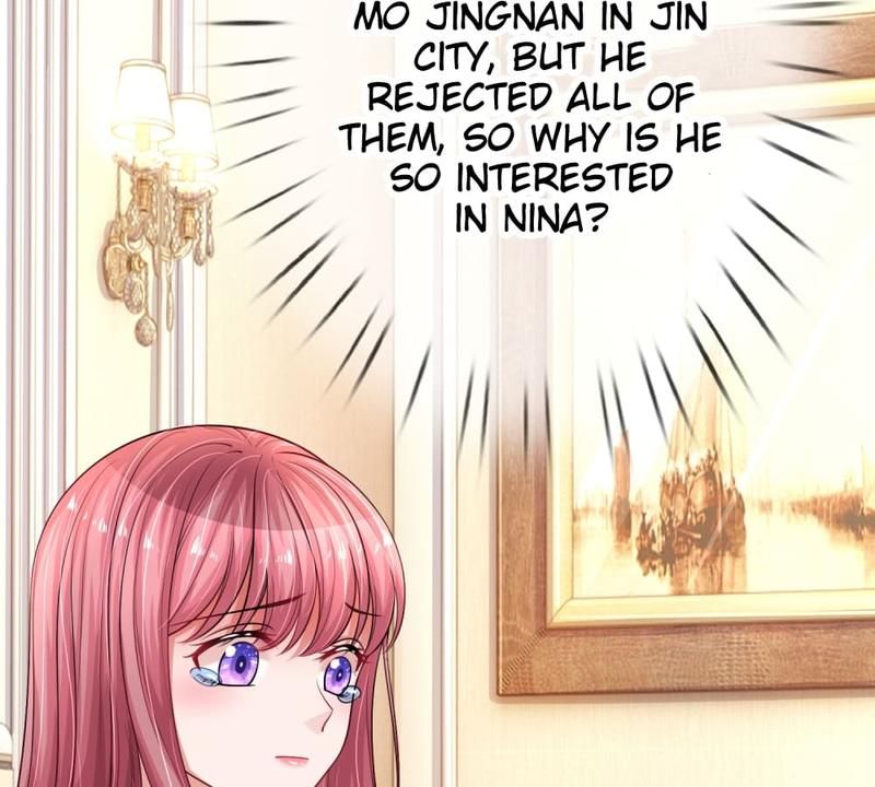 Strategy of Reborn Movie Queen - Episode 227 — page 13