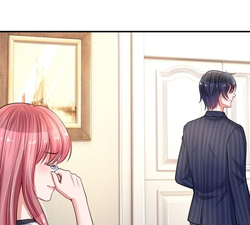 Strategy of Reborn Movie Queen - Episode 227 — page 17