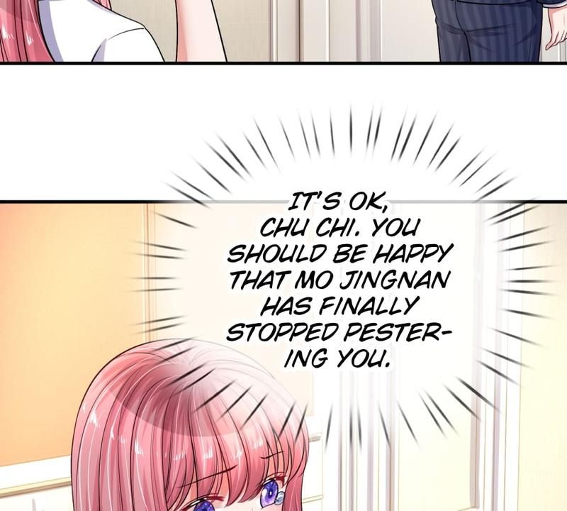 Strategy of Reborn Movie Queen - Episode 227 — page 18