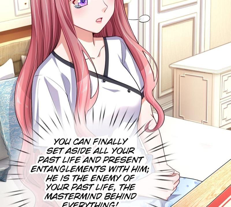 Strategy of Reborn Movie Queen - Episode 227 — page 19