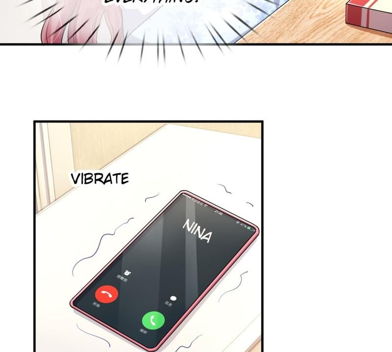 Strategy of Reborn Movie Queen - Episode 227 — page 20
