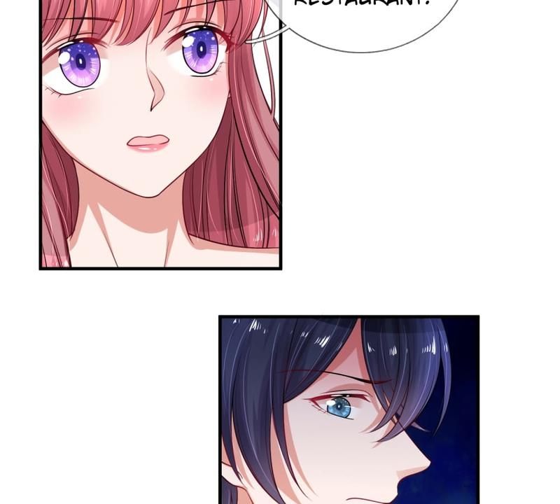 Strategy of Reborn Movie Queen - Episode 227 — page 23