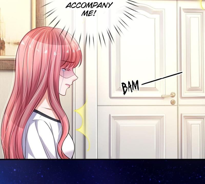 Strategy of Reborn Movie Queen - Episode 227 — page 25