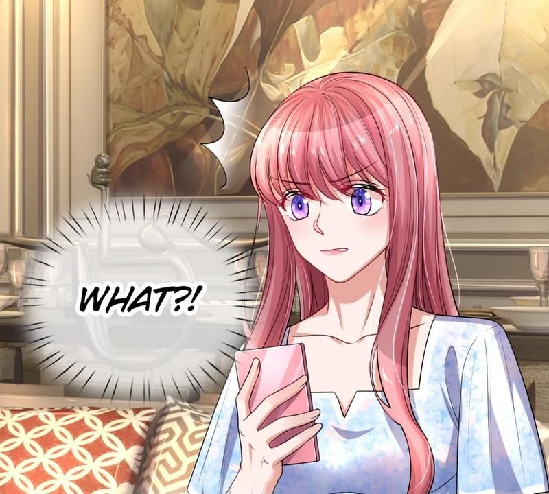Strategy of Reborn Movie Queen - Episode 227 — page 31