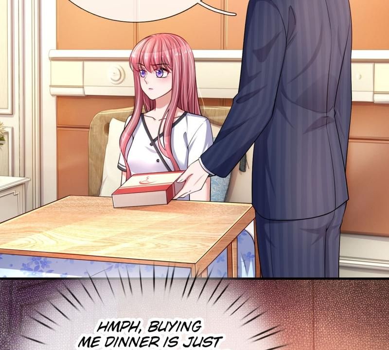 Strategy of Reborn Movie Queen - Episode 227 — page 4