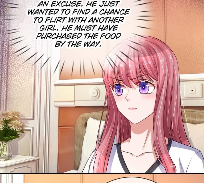 Strategy of Reborn Movie Queen - Episode 227 — page 5