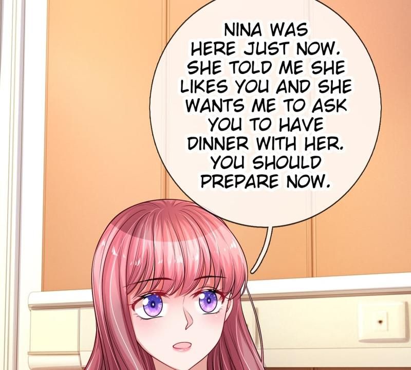 Strategy of Reborn Movie Queen - Episode 227 — page 6