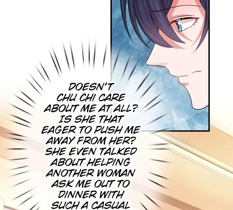 Strategy of Reborn Movie Queen - Episode 227 — page 9
