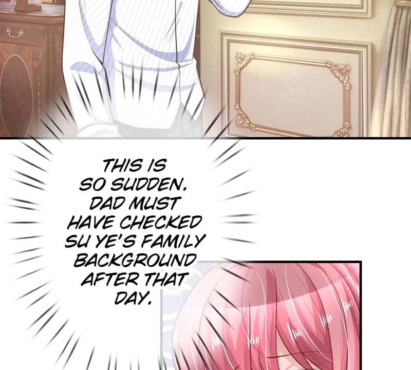Strategy of Reborn Movie Queen - Episode 228 — page 10