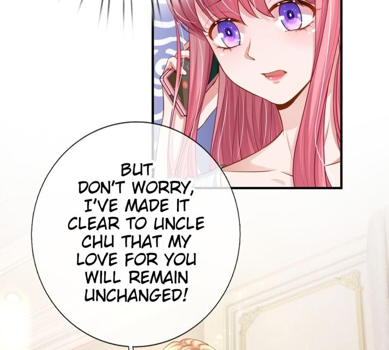 Strategy of Reborn Movie Queen - Episode 228 — page 11