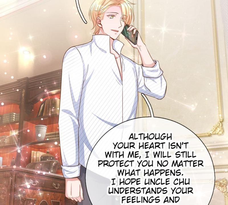 Strategy of Reborn Movie Queen - Episode 228 — page 12