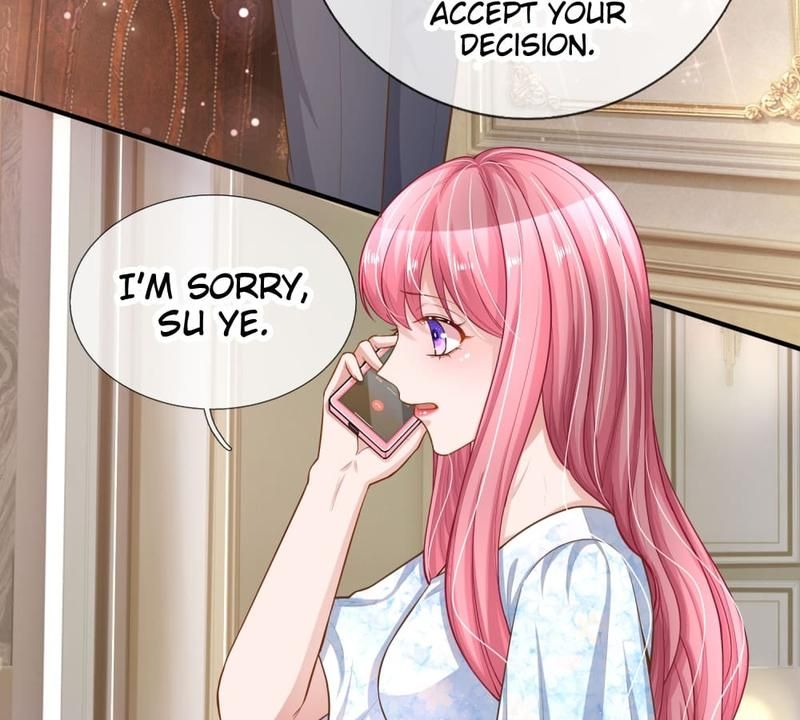 Strategy of Reborn Movie Queen - Episode 228 — page 13