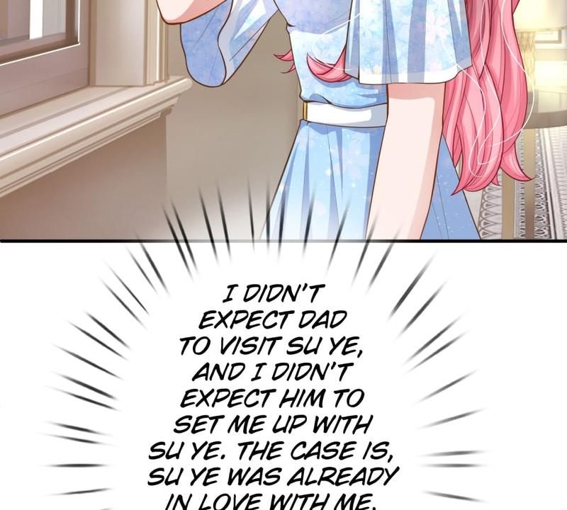 Strategy of Reborn Movie Queen - Episode 228 — page 14