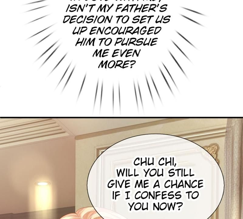 Strategy of Reborn Movie Queen - Episode 228 — page 15