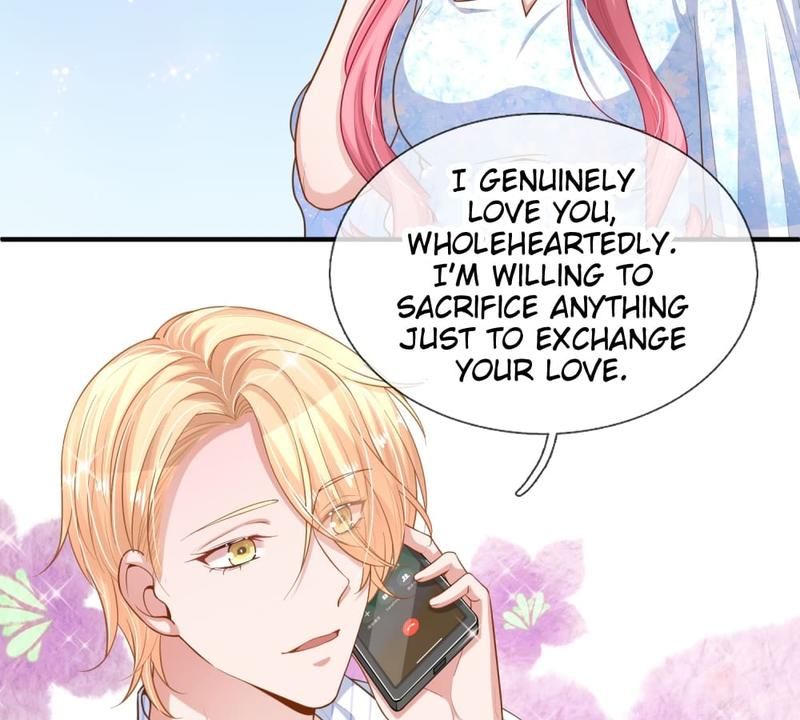Strategy of Reborn Movie Queen - Episode 228 — page 18
