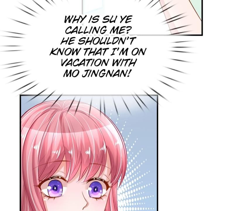 Strategy of Reborn Movie Queen - Episode 228 — page 2