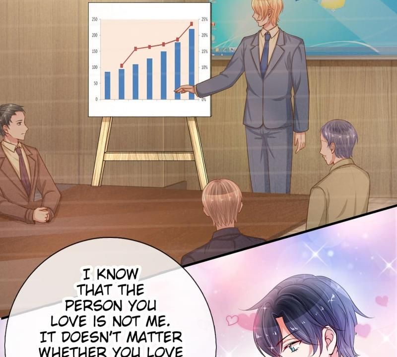 Strategy of Reborn Movie Queen - Episode 228 — page 20