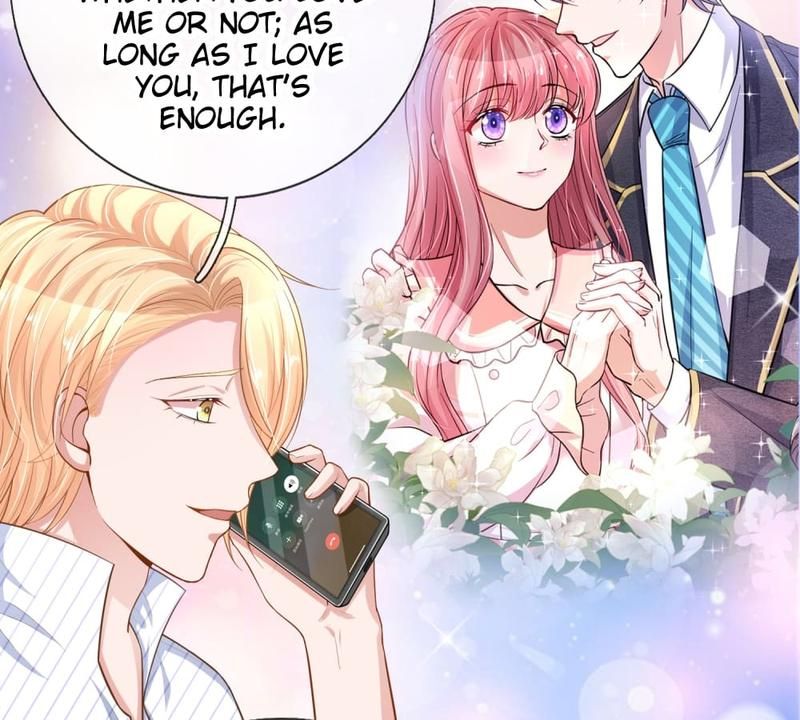 Strategy of Reborn Movie Queen - Episode 228 — page 21