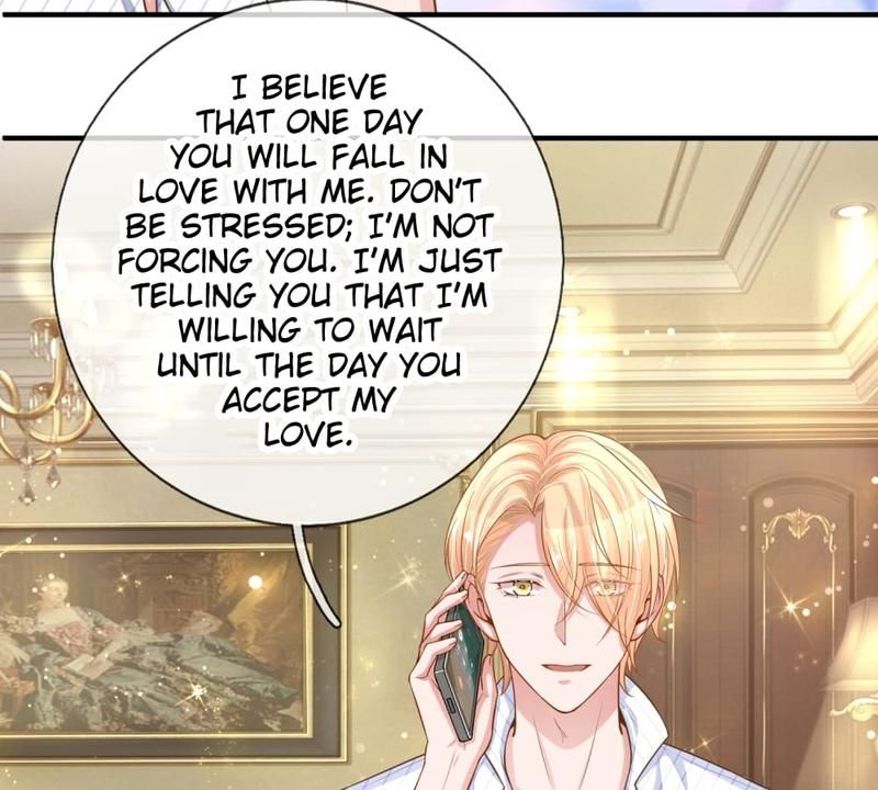 Strategy of Reborn Movie Queen - Episode 228 — page 22