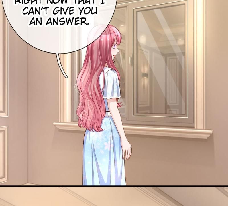 Strategy of Reborn Movie Queen - Episode 228 — page 25