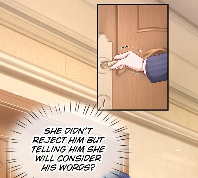 Strategy of Reborn Movie Queen - Episode 228 — page 26