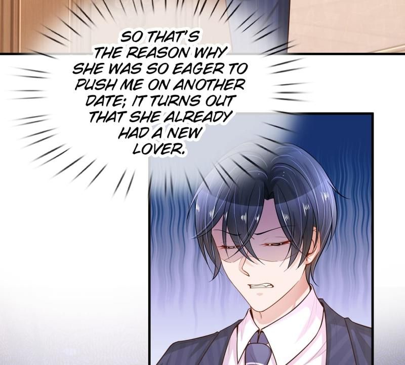 Strategy of Reborn Movie Queen - Episode 228 — page 28