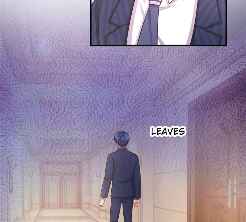 Strategy of Reborn Movie Queen - Episode 228 — page 29
