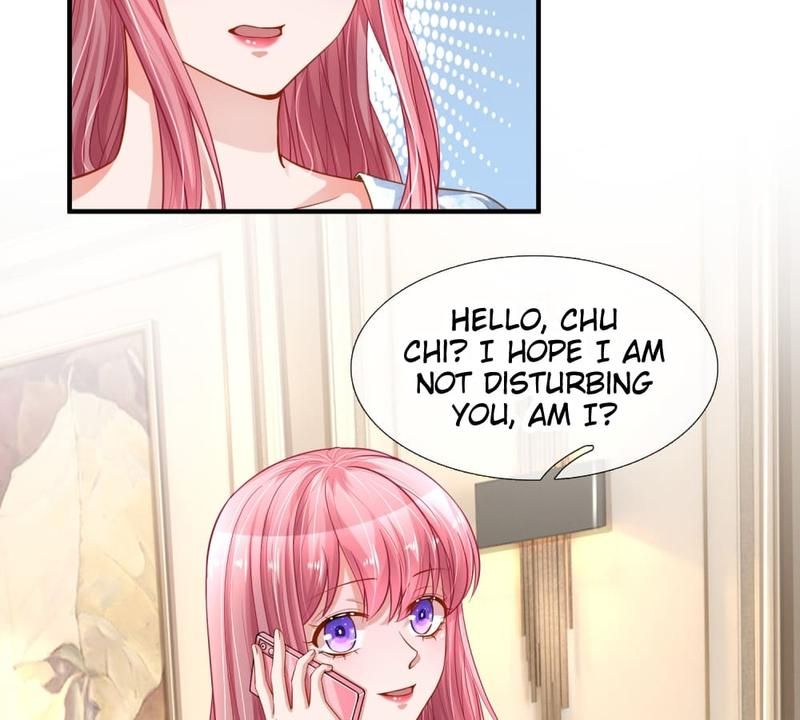 Strategy of Reborn Movie Queen - Episode 228 — page 3