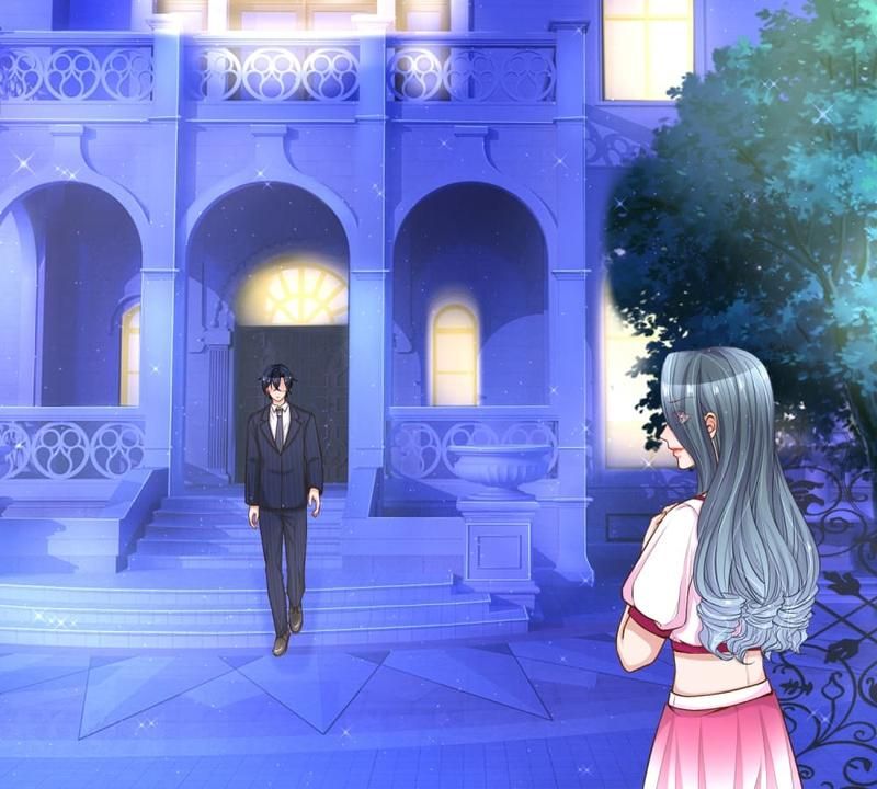 Strategy of Reborn Movie Queen - Episode 228 — page 32