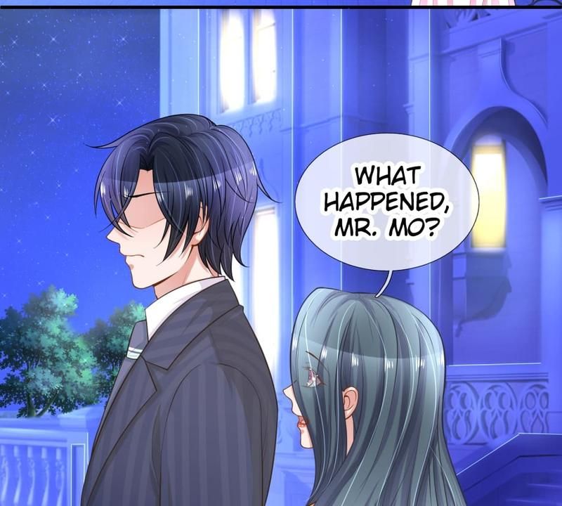 Strategy of Reborn Movie Queen - Episode 228 — page 33