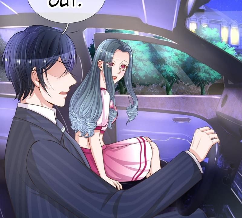Strategy of Reborn Movie Queen - Episode 228 — page 36