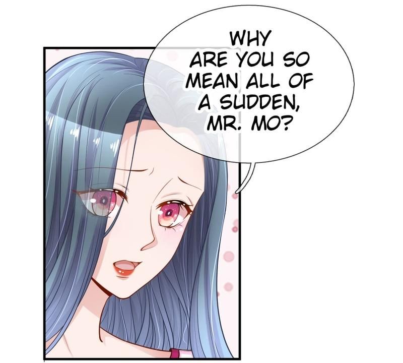 Strategy of Reborn Movie Queen - Episode 228 — page 38