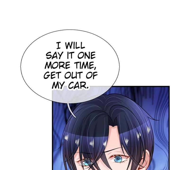 Strategy of Reborn Movie Queen - Episode 228 — page 39