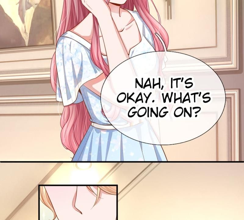 Strategy of Reborn Movie Queen - Episode 228 — page 4