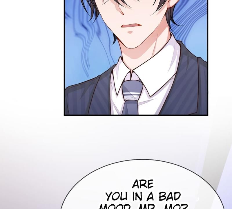 Strategy of Reborn Movie Queen - Episode 228 — page 40