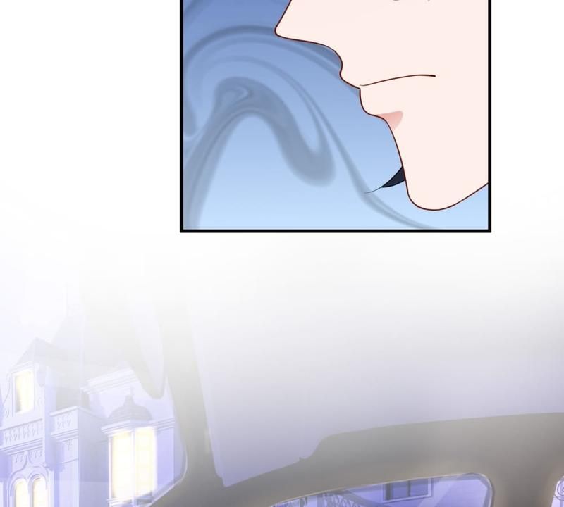 Strategy of Reborn Movie Queen - Episode 228 — page 43