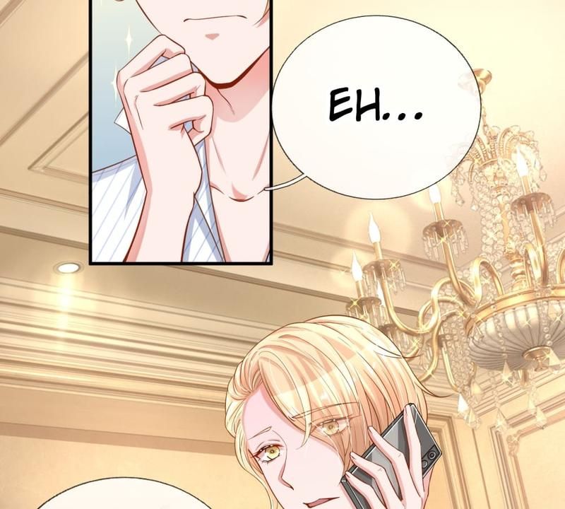 Strategy of Reborn Movie Queen - Episode 228 — page 5